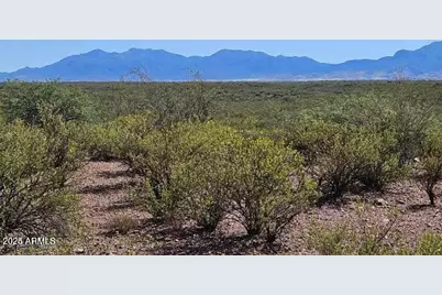 1388 E Cottonwood Lane #-, Huachuca City, AZ 85616 - Photo 28