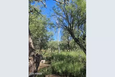 1388 E Cottonwood Lane #-, Huachuca City, AZ 85616 - Photo 8