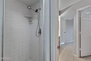 792 W El Monte Pl, Chandler, AZ 85225 - Photo 28