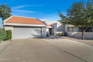 792 W El Monte Pl, Chandler, AZ 85225 - Photo 2