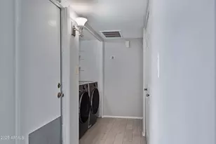 792 W El Monte Pl, Chandler, AZ 85225 - Photo 18