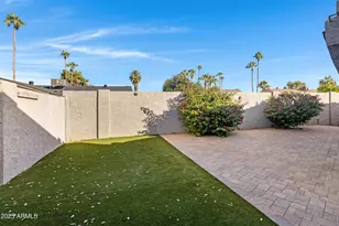 792 W El Monte Pl, Chandler, AZ 85225 - Photo 32