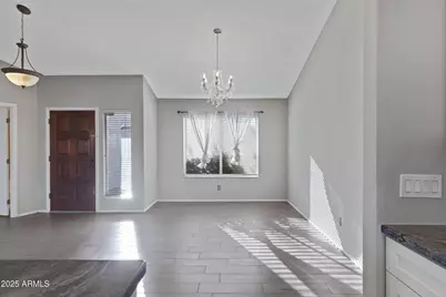 792 W El Monte Place #8, Chandler, AZ 85225 - Photo 10