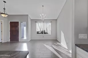 792 W El Monte Pl, Chandler, AZ 85225 - Photo 10