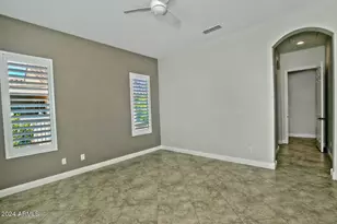 7167 W Merriweather Wy, Florence, AZ 85132 - Photo 24