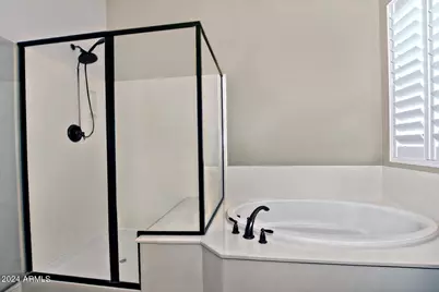 7167 W Merriweather Way, Florence, AZ 85132 - Photo 26