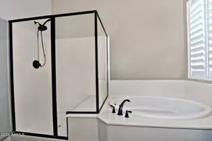 7167 W Merriweather Wy, Florence, AZ 85132 - Photo 26