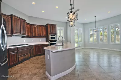 7167 W Merriweather Way, Florence, AZ 85132 - Photo 10