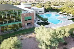 7167 W Merriweather Wy, Florence, AZ 85132 - Photo 84