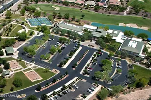 7167 W Merriweather Wy, Florence, AZ 85132 - Photo 62