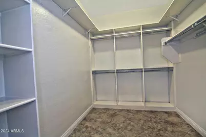 7167 W Merriweather Way, Florence, AZ 85132 - Photo 28