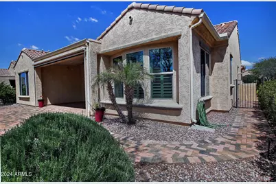 7167 W Merriweather Way, Florence, AZ 85132 - Photo 42