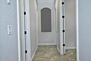 7167 W Merriweather Wy, Florence, AZ 85132 - Photo 34