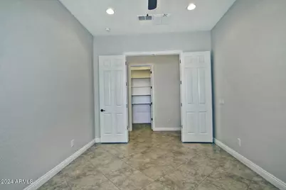 7167 W Merriweather Way, Florence, AZ 85132 - Photo 30