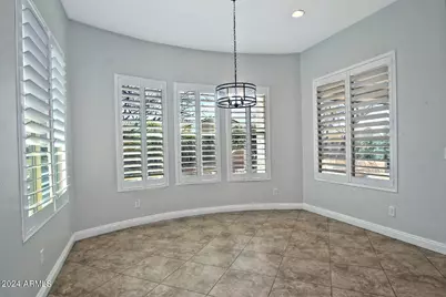 7167 W Merriweather Way, Florence, AZ 85132 - Photo 20