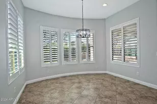 7167 W Merriweather Wy, Florence, AZ 85132 - Photo 20