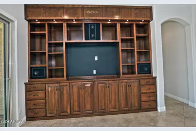 7167 W Merriweather Way, Florence, AZ 85132 - Photo 8