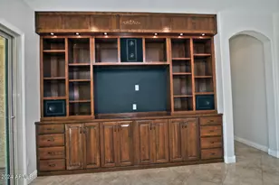 7167 W Merriweather Wy, Florence, AZ 85132 - Photo 8