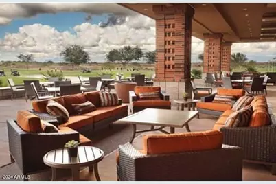 7167 W Merriweather Way, Florence, AZ 85132 - Photo 76