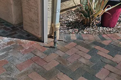 7167 W Merriweather Way, Florence, AZ 85132 - Photo 44