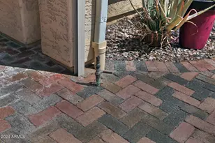 7167 W Merriweather Wy, Florence, AZ 85132 - Photo 44