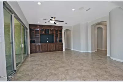 7167 W Merriweather Way, Florence, AZ 85132 - Photo 22