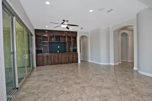 7167 W Merriweather Wy, Florence, AZ 85132 - Photo 22