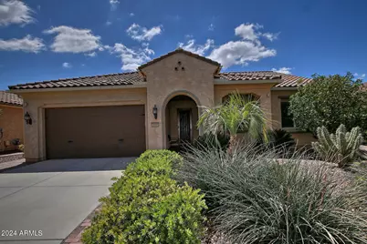 7167 W Merriweather Way, Florence, AZ 85132 - Photo 2