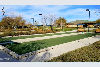 7167 W Merriweather Way, Florence, AZ 85132 - Photo 70