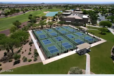 7167 W Merriweather Way, Florence, AZ 85132 - Photo 66