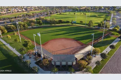 7167 W Merriweather Way, Florence, AZ 85132 - Photo 96
