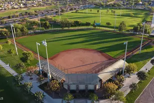 7167 W Merriweather Wy, Florence, AZ 85132 - Photo 96