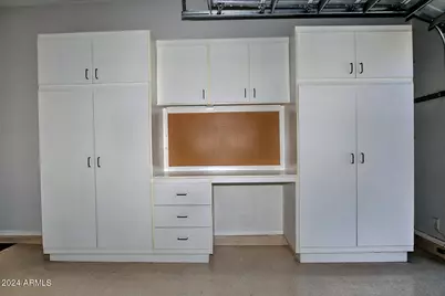 7167 W Merriweather Way, Florence, AZ 85132 - Photo 48