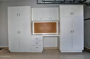 7167 W Merriweather Wy, Florence, AZ 85132 - Photo 48