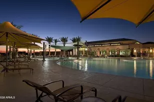 7167 W Merriweather Wy, Florence, AZ 85132 - Photo 54