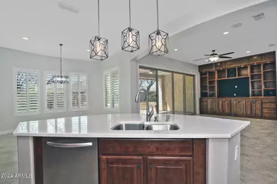 7167 W Merriweather Way, Florence, AZ 85132 - Photo 18