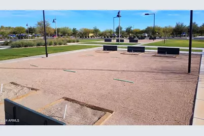 7167 W Merriweather Way, Florence, AZ 85132 - Photo 68