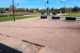 7167 W Merriweather Wy, Florence, AZ 85132 - Photo 68