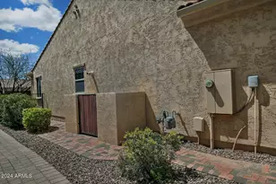 7167 W Merriweather Wy, Florence, AZ 85132 - Photo 50