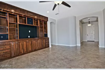 7167 W Merriweather Way, Florence, AZ 85132 - Photo 6