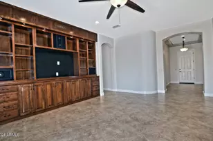 7167 W Merriweather Wy, Florence, AZ 85132 - Photo 6