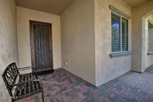 7167 W Merriweather Wy, Florence, AZ 85132 - Photo 4