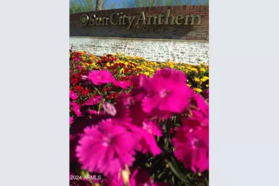 7167 W Merriweather Way, Florence, AZ 85132 - Photo 52