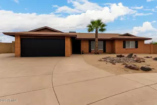 4210 W Montebello Ave, Phoenix, AZ 85019 - Photo 1