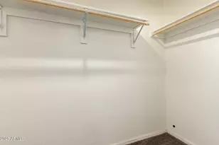 10336 E Joseph Ln, San Tan Valley, AZ 85143 - Photo 16