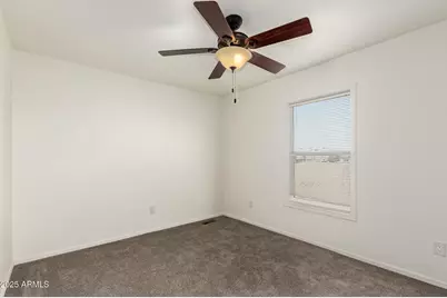 10336 E Joseph Lane, San Tan Valley, AZ 85143 - Photo 20