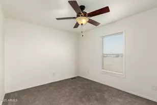 10336 E Joseph Ln, San Tan Valley, AZ 85143 - Photo 20