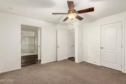 10336 E Joseph Lane, San Tan Valley, AZ 85143 - Photo 14