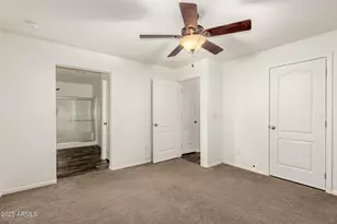 10336 E Joseph Ln, San Tan Valley, AZ 85143 - Photo 14