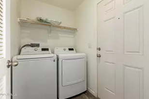 10336 E Joseph Ln, San Tan Valley, AZ 85143 - Photo 22